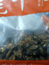 金唐蚝干大号200g 牡蛎干生蚝干煲汤煮粥材料 海产干货中秋食材 实拍图