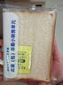 小鹿蓝蓝厚切高钙黄油吐司儿童早餐零食不加防腐剂500g源头直发 实拍图