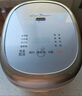 美的（Midea）电饭煲电饭锅小型迷你家用1-2人小容量智能预约多功能煲汤小米粥2L小饭煲以旧换新MB-RC211 实拍图