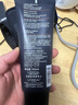 欧莱雅男士青春肌源氨基酸紧致洁面乳130ml洗面奶控油去角质护肤品新年 实拍图
