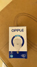 欧普照明（OPPLE）LED灯泡节能灯泡E27大螺口20瓦白光大功率家用商用摆摊厂房工矿灯 实拍图