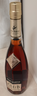 人头马（Remy Martin）洋酒 CLUB优质香槟区干邑白兰地 500ml*2瓶  双支装 新年送礼 实拍图