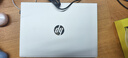 惠普（HP）战66八代 14英寸轻薄笔记本电脑 (25新酷睿7 标压 32G 1T 2.5K屏 19项军标 一年上门服务)国家补贴 实拍图