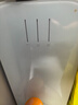 米家小米净水器复合滤芯PPC5  米家净水器复合滤芯PPC5 白色（6号滤芯）V2-FX4 实拍图