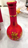 郎酒红花郎10 53度 红花郎15酱香型白酒纯粮食酒整箱送礼 53度 500mL 2瓶 红花郎10双瓶（新） 实拍图