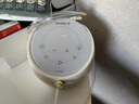 美德乐（Medela）吸奶器 双边个性化定制防逆流舒适按摩母乳喂养电动吸奶器 致韵 实拍图