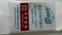 WISELIVE利威食品干燥剂茶叶枸杞饼干大米干货坚果吸湿防霉防潮SGS认证 10g*30小包 实拍图