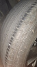 邓禄普（DUNLOP）汽车轮胎 225/60R18 100H PT30原配丰田RAV4适配荣放博越宋ProH6 实拍图