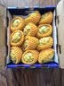 京地达海南燕窝果 树熟果麒麟果黄火龙果净重3斤单果100g+源头直发包邮 实拍图