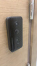公牛（BULL）无源无线门铃开关远程家用门铃带音乐开关面板一拖一组合GWM03D 实拍图