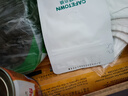 咖啡小镇黄金缕曼特宁咖啡豆G1等级【七天内产】手冲单品意式黑咖啡豆227g 中度烘焙 227g 实拍图