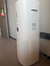 飞利浦（PHILIPS）空气净化器加湿器一体机除甲醛神器新房急入住鼻炎家用净化机除烟味过敏原卧室专用AC3737 实拍图