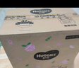 好奇（Huggies）铂金装小桃裤成长裤XXXL26片*4包(17kg以上)【透爽散热】 实拍图