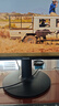 飞利浦23.8英寸 LGD-IPS纤薄屏 四窄边 全高清 120Hz 低蓝光 HDMI+VGA 节能办公显示器 显示屏24E2N1110S 实拍图