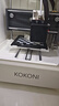 KOKONIEC1家用儿童立体3d打印机智能男孩生日礼物小白小型专用黑科技玩具静音迷你米家众筹便宜桌面机器 年度旗舰EC1【儿童可用】 实拍图