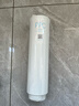 米家 净水器400G反渗透滤芯RO2 适用米家双核净水器1200G Pro 型号YM3012-400G 实拍图
