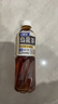 三得利（Suntory）无糖乌龙茶饮料 0糖0能量0脂 500ml*15瓶整箱装 实拍图