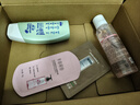 澳丝蓬松控油护发专业高端线【洗护小美盒】试用旅行套装 自营 实拍图