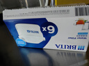 碧然德（BRITA） 家用滤水壶 净水壶滤芯 Maxtra 多效滤芯 6枚装 实拍图