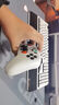 盖世小鸡（GAMESIR）启明星无线游戏手柄 switch2/switch手机安卓苹果Steam电脑NS2pro蓝牙电视有线双人成行宝可梦ZA 实拍图