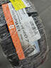 韩泰（Hankook）汽车轮胎 205/55R16 91V K407 原配马自达6/明锐/帕萨特/速腾 实拍图