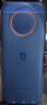 飞利浦（PHILIPS）E588L 全网通4G老年人手机 大声音超长待机大屏大字体直板按键老人专用手机学生备用功能机 星空黑 实拍图
