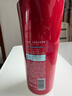 沙宣水润去屑洗发水750g大红瓶洗发露【单依纯同款】即刻去屑去油男女 实拍图