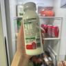 悦鲜活 鲜牛奶  260ml*5瓶 高钙巴氏杀菌乳 生鲜 低温奶 实拍图