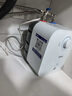 海尔（Haier）国家补贴5升小厨宝电热水器EC5FA 一级能效京东自营 1750W速热节能 家用厨房台下小型储水式热水宝 实拍图