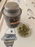 承道铭茶叶冻顶乌龙茶 特级2025新茶正宗台湾浓香型年货节茶叶礼盒500g 实拍图