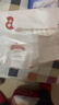 好奇（Huggies）铂金装小桃裤成长裤XXXL26片*4包(17kg以上)【透爽散热】 实拍图