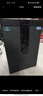 虎牌保险柜家用小型指纹密码WiFi保险箱办公全钢防盗可入墙 60金刚黑 驭尚系列（触控密码+TOUCH指纹识别） 实拍图
