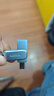 闪迪（SanDisk）512GB Type-C USB3.2 手机U盘DDC4 读速高达400MB/s 自动备份 手机电脑两用 金属双接口大容量优盘 实拍图