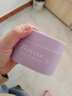 膜法世家紫草清洁泥膜100g控油清洁毛孔去黑头涂抹面膜改善泛红敏感肌适用 实拍图