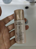 苏菲娜（Sofina）清透控油妆前乳打底防晒控油遮瑕隔离学生男女士礼物素颜霜25ml*2 实拍图