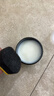 ONEFULL鞋油擦鞋神器真皮保养油无色通用皮鞋皮革护理保养油无色50ml 实拍图