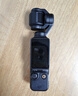 大疆 DJI Osmo Pocket 3 标准版 一英寸口袋云台相机 OP灵眸手持数码相机 旅游vlog 便携美颜摄像 实拍图