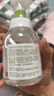 润本儿童泡泡洗手液250ml*2 宝宝洗手液杀菌温和不伤手按压泡沫型家用 实拍图