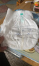 舒比奇（Suitsky）透气薄敏感肌拉拉裤新生儿超薄柔软成长裤婴儿尿不湿国产尿裤 【拍5赠礼】拉拉裤3XL26片≥17kg 实拍图