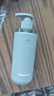 Off&Relax蓬松零压瓶洗发水260ml or改善扁塌控油持久洗发露 热门商品 实拍图