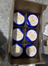 飞鹤星飞帆聚高星 乳铁蛋白高钙CBP(3-14岁)儿童奶粉800g*6 限定礼盒 实拍图