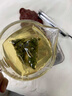 匠界荷叶决明子山楂茶可搭茯苓刮瘦肥去湿排油大肚养生脂肝克星茶105g 实拍图