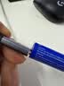 充电电池TPYE-C直充5号AA7号AAA大容量恒压1.5v充电电池 一节5号恒压1.5v锂电池（AOMIAO)黑色 实拍图