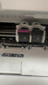 惠普（HP）680原装彩色墨盒 适用hp 2138/2677/3636/3638/3838/3776/3777/3778/4678/5078/5088打印机 墨盒 实拍图