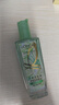 欧莱雅奇焕润发精油夏日青柠香100ml免洗滋养改善毛躁干枯【临期清仓】 实拍图