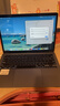 苹果（Apple） MacBook Pro/Air 二手苹果笔记本电脑 商务 办公 游戏 设计 剪辑 99新20款【旗舰】M1-N63灰N93银256G 实拍图