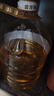 金龙鱼 食用油 非转基因 物理压榨玉米油6.18L（蕴含植物甾醇） 实拍图