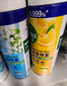 滴露消毒喷雾454ml*2鞋子除臭杀菌喷雾马桶消毒铃兰+柑橘春节大扫除 实拍图