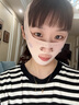 TrueXv脸提拉面罩紧致面雕日夜睡眠美容仪下颌套面部塑瘦脸头套防下垂双下巴法令纹下颚线家用提升神器 全脸加压【面料柔软+无痕工艺+睡眠可戴】 实拍图
