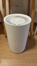米家小米除湿机除湿器除湿量13L/天 7重降噪卧室轻音除潮空气干衣机DM-CS13BFA5A 实拍图